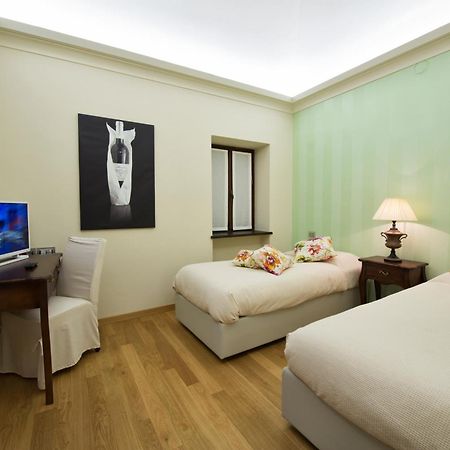 Costa Di Bussia Villa Monforte dʼAlba Kültér fotó