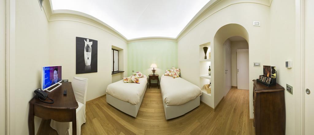 Costa Di Bussia Villa Monforte dʼAlba Kültér fotó