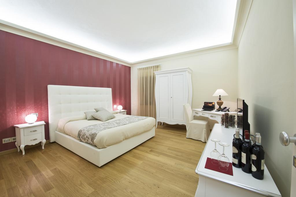 Costa Di Bussia Villa Monforte dʼAlba Kültér fotó
